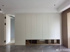 裝修后開荒保潔的注意事項