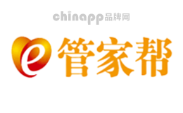 永潔新清潔