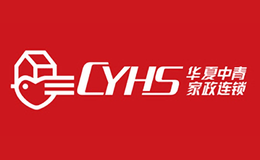 CYHS華夏中青
