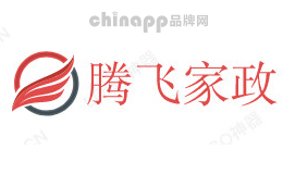 騰飛家政