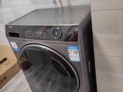 洗衣機多久清洗一次