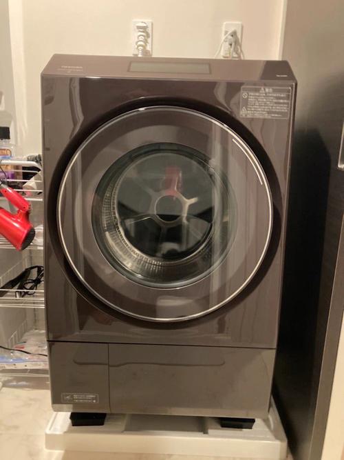 水堿可以清洗洗衣機嗎