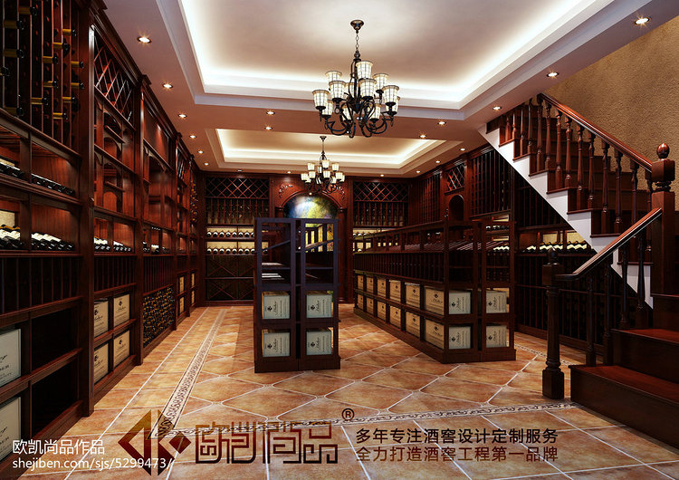 地板磚上的劃痕怎么去除