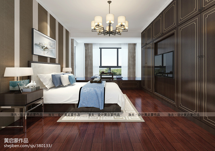 浴室玻璃水垢怎么清理