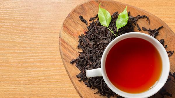 馬桶上的茶漬怎么去掉