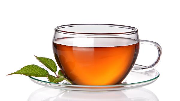 馬桶上的茶漬怎么去掉